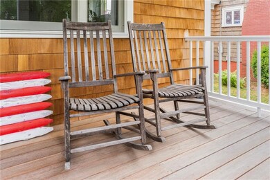 131 Lorimer Ave, Providence, RI 02906 - photo 7