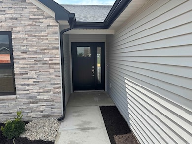 2593 Hogans Aly, Decatur, IN 46733 - photo 2