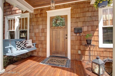 1749 Greenwood Ave, Jacksonville, FL 32205 - photo 6