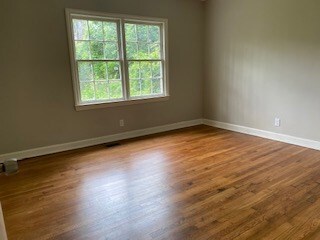 1219 W 2nd Ave, Albany, GA 31707 - photo 6