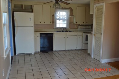 12 George St, Warwick, RI 02888 - photo 2