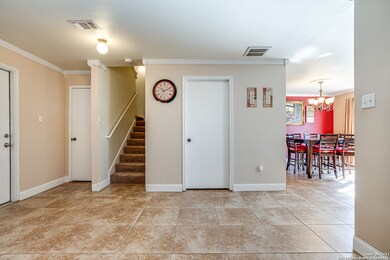 10808 Shaenfield Ct, San Antonio, TX 78254 - photo 7