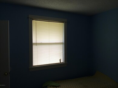 2705 Southside Blvd, Jacksonville, FL 32216 - photo 4