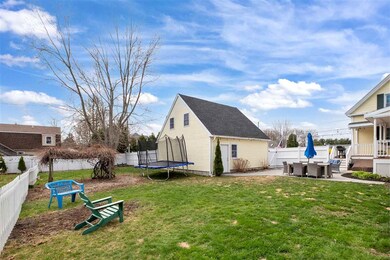 897 Woodbury Ave unit 1, Portsmouth, NH 03801 - photo 7