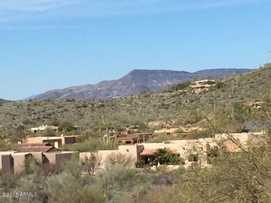 38305 N 95th Way unit 3, Scottsdale, AZ 85262 - photo 5