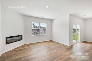 1543 Secrest Commons Dr, Monroe, NC 28112 - photo 3