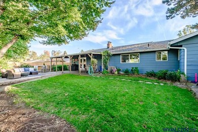 1291 Mandarin St NE, Keizer, OR 97303 - photo 7