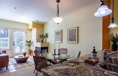 1000 High St unit 106, Bellingham, WA 98225 - photo 5