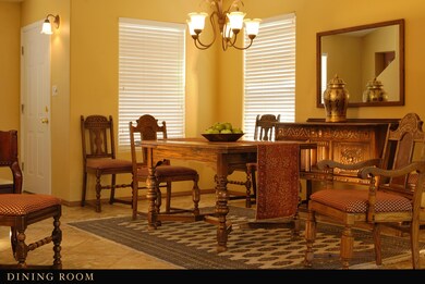 002_DiningRoom