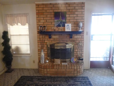 10236 Maxwood Dr, El Paso, TX 79925 - photo 6