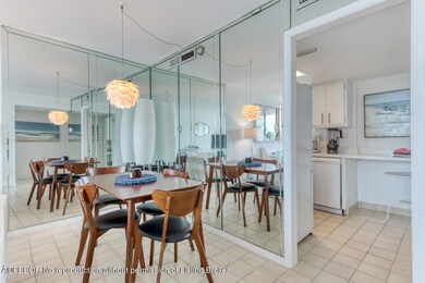 2505 S Ocean Blvd Apt 301-large-025-017
