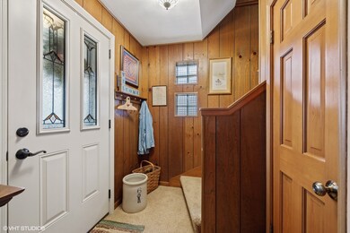 755 Portsmouth Ave, Westchester, IL 60154 - photo 3