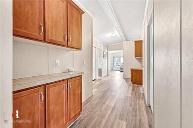 16307 Cardinal Rd, Bella Vista, AR 72715 - photo 7