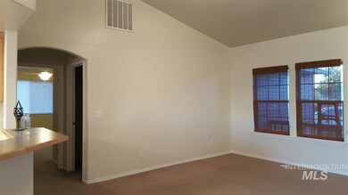 228 E Whitbeck St, Kuna, ID 83634 - photo 3