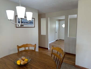 100 Bonnie Brae Dr, West Springfield, MA 01089 - photo 5