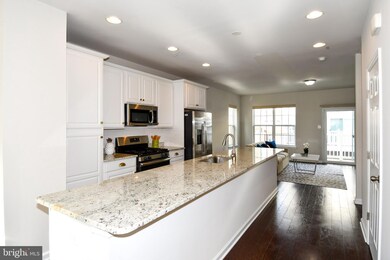 12912 Rustic Rock Ln, Beltsville, MD 20705 - photo 3