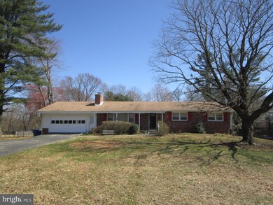 2130 Briggs Chaney Rd, Silver Spring, MD 20905 - photo 3