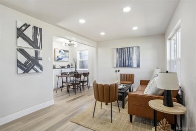 1732 Oswego St, Aurora, CO 80010 - photo 4