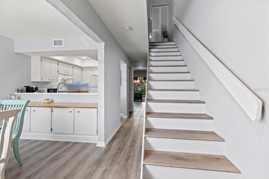 3602 54th St W unit D4, Bradenton, FL 34209 - photo 5