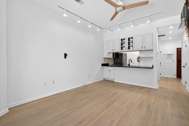 159 Palisade Ave unit 2R, Jersey City, NJ 07306 - photo 6