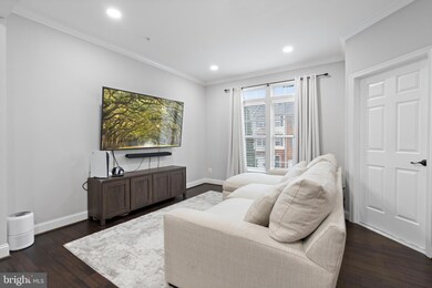 13007 Cordelia Ct, Woodbridge, VA 22192 - photo 7