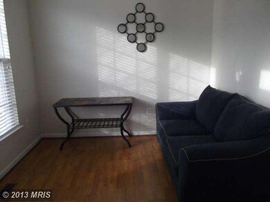 11203 Newman Ct, Fredericksburg, VA 22407 - photo 2