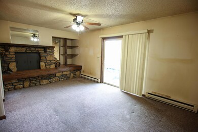 Living Room V1