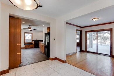 4908-Quail-Ave-N_006