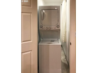 3103 Pacific Ave, Forest Grove, OR 97116 - photo 6