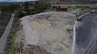 DJI_0323