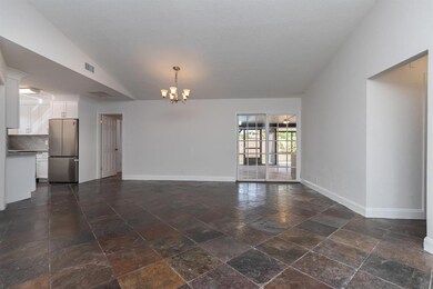 6915 Westview Dr, Lake Worth, FL 33462 - photo 4