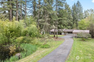 10416 288th St E, Graham, WA 98338 - photo 4