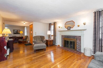 412 Andover St, Georgetown, MA 01833 - photo 6