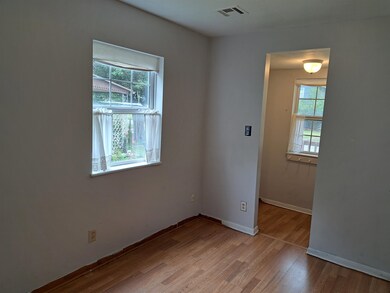 Bedroom1
