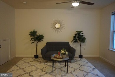 7904 Bayshore Dr unit 12, Laurel, MD 20707 - photo 4