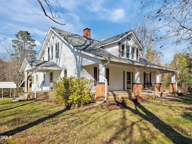 7-web-or-mls-DJI_20251031153105_0336_D