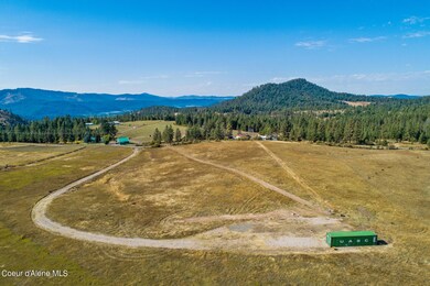 Aerial_32926SHellsGulchRd-10