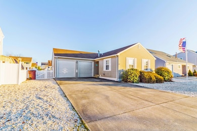 55 Storm Jib Ct, Berkeley Township, NJ 08721 - photo 3