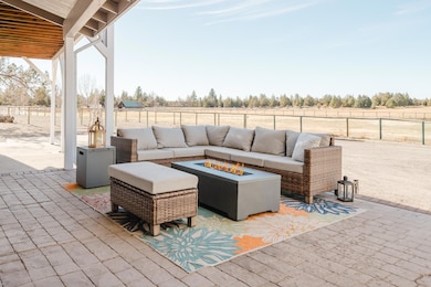 24605 Dodds Rd, Bend, OR 97701 - photo 6