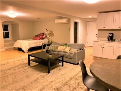 32 Chesley Rd unit 3b, Newton Center, MA 02459 - photo 5