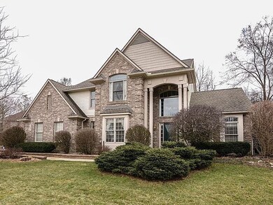 1497 Waterways Dr unit 42, Ann Arbor, MI 48108 - photo 2