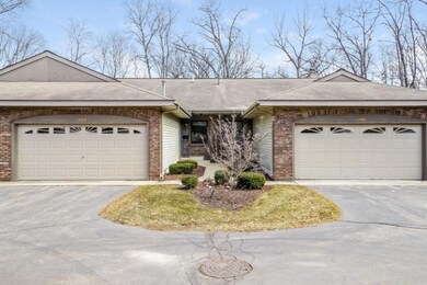 001-Front_VIew-1511916-mls.jpg