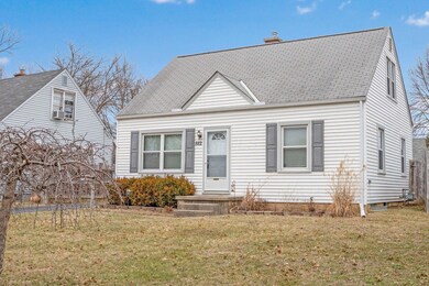9-web-or-mls-DSC06857