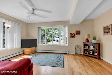 17 Woodrow St, Oakhurst, NJ 07755 - photo 6