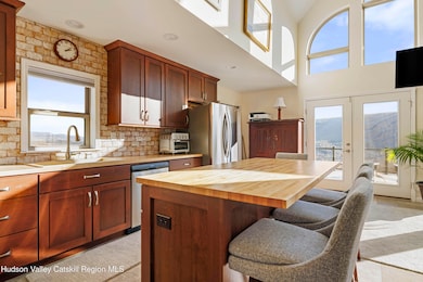 130 Hanley Rd, Fleischmanns, NY 12430 - photo 6