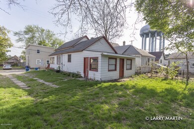 Tulip-Grand-Rapids-Home-For-Sale_2