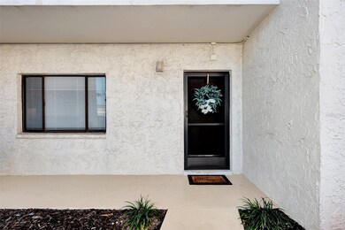 1608 Stickney Point Rd unit 101, Sarasota, FL 34231 - photo 2