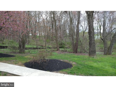 36 Belmont Station unit 36, Southampton, PA 18966 - photo 4