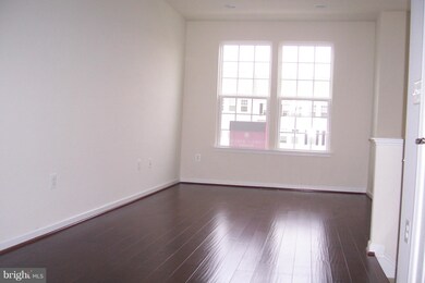 8389 Scotland Loop, Manassas, VA 20109 - photo 4