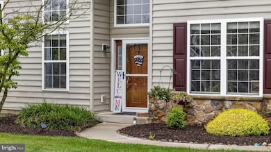 1520 Lexington Way, Morgantown, PA 19543 - photo 3